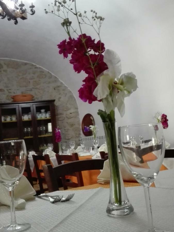 Villa Borgo Degli Amici à Faicchio Extérieur photo